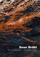 Sven Drühl, Gerhard Finckh, Susann Wedewer-Pampus, Susanne Wedewer-Pampus - Sven Drühl