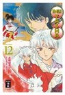 Rumiko Takahashi - Inu Yasha New Edition 12. Bd.12