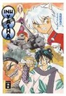 Rumiko Takahashi - Inu Yasha New Edition 13. Bd.13