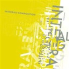 Gasch Tilman - Integrale Komposition
