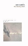 Ada Limon, Ada Limón - The Hurting Kind
