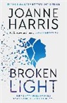 Joanne Harris - Broken Light