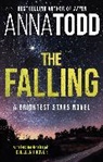 Anna Todd, Todd Anna - The Falling