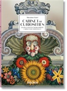 Giulia Carciotto, Antonio Paolucci, Massimo Listri - Cabinet of curiosities Listri