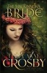 Tanya Anne Crosby - The MacKinnon's Bride