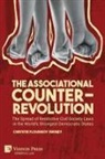 Chrystie Flournoy Swiney - The Associational Counter-Revolution
