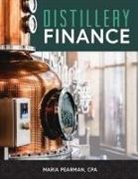 Maria Pearman - Distillery Finance