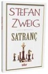 Stefan Zweig - Satranc