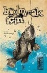 George Orwell - Bogulmamak Icin