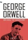 George Orwell - Bin Dokuz Yüz Seksen Dört