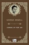 George Orwell - Coming Up For Air