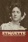 Emily Post - Etiquette