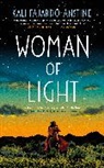 Kali Fajardo-Anstine - Woman of Light