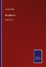 Jacob Grimm - Weisthümer