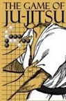 Taro Miyake, Yukio Tani Tani - The Game of Ju-Jitsu