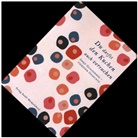 Josef Guggenmos, Deutsche Akademie für Kinder- und Jugendliteratur e. V., Deutsche Akademie für Kinder- und Jugendliteratur e.V., Kai Prof. Dr. Sina, Arne Rautenberg, Kai Sina - Du darfst den Kuchen auch versuchen