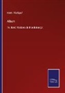 Herm Markgraf, Herm. Markgraf - Album