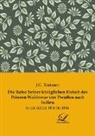 J G Kutzner, J. G. Kutzner - Die Reise Seiner königlichen Hoheit des Prinzen Waldemar von Preußen nach Indien
