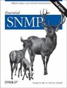 Douglas Mauro, Douglas R. Mauro, Kevin Schmidt, Kevin J. Schmidt - Essential SNMP