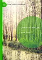 Tania Wiseman - Leisure in Later Life