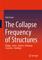 Dirk Proske - The Collapse Frequency of Structures