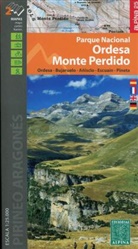 Montgrony