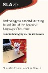 Abigail McMeekin, Erica Zimmerman - Technology-Supported Learning In and Out of the Japanese Language Classroom