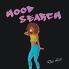 Dee Lex - Hood Search