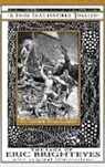 H Rider Haggard - The Saga of Eric Brighteyes - A Book That Inspired Tolkien