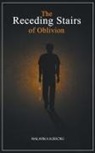 Kishore - The Receding Stairs of Oblivion