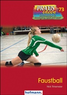Nick Trinemeier - Faustball