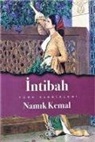 Namik Kemal - Intibah