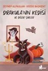 Zeynep Alpaslan, Gözde Baskent - Drakulanin Kedisi ve Diger Siirler