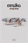 Sevgi Atas - Emiko