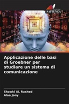 Shawki AL Rashed, Alaa Jony - Applicazione delle basi di Groebner per studiare un sistema di comunicazione