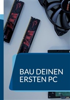 Killjah Drift Basah - Bau deinen ersten PC