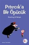 Rene Goscinny, Sempe - Pitircika Bir Öpücük