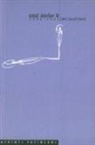 Jean Baudrillard - Cool Anilar 5 2000 - 2004