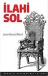 Jean Baudrillard - Ilahi Sol