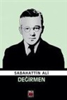 Sabahattin Ali - Degirmen