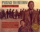 Ken Mochizuki, Dom Lee - Passage to Freedom