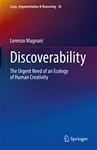 Lorenzo Magnani - Discoverability