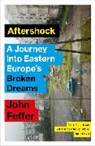 John Feffer, Feffer John - Aftershock
