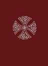 Lectionary British Isles Vol 1