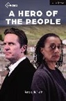 Brad Birch, Henrik Ibsen - A Hero of the People