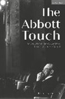Thomas Hischak - The Abbott Touch