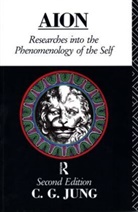 C. G. Jung, C.G. Jung - Aion