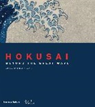 Timothy Clark, Roger Keyes, Timothy Clark - Hokusai Beyond The Great Wave