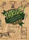 Cyndi Coon - Thrive!