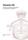 Academ de Jurisprudencia y Legislación - Revista de la Academia Puertorriqueña de Jurisprudencia y Legislación